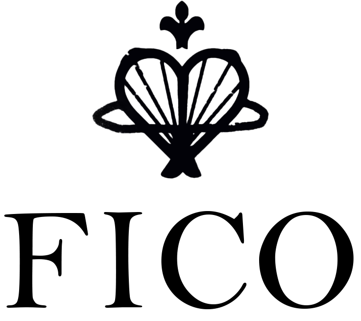 FICO
